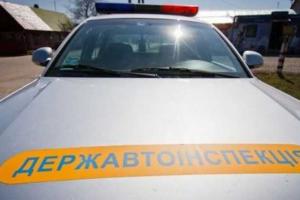 Не уменьшается количество граждан, которые хотят "откупиться" от инспектора ГАИ