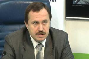 Апробация перед имплементацией? - Игорь Колиушко