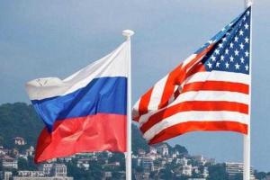 Озвучены условия, при которых США готовы отменить санкции против России