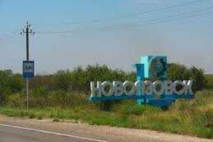 СНБО: работа миссий ОБСЕ снижает активность боевиков