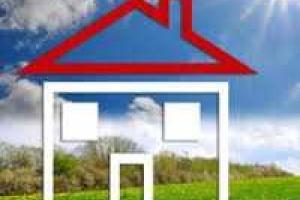 Земельные участки получили более 200 участников АТО