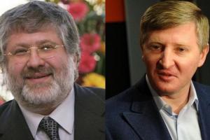 Выборы: закулисная война
