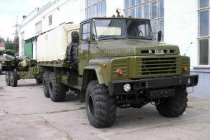 Первые фигуранты дел по уклонению от выполнения Закона о мобилизации автотранспорта