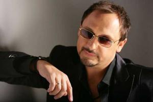 Стас Михайлов солидарен с позицией Путина