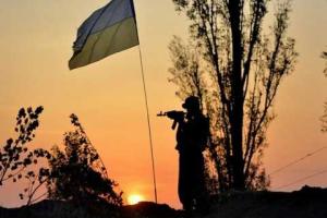 Провокации боевиков продолжаются