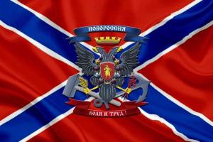 У России нет внешнеполитического ресурса для открытого широкомасштабного вторжения в Украину - М.Солонин 