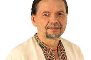 Рычаги влияния на Путина есть - А.Бригинец