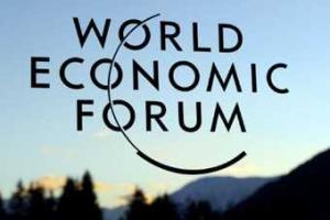 Участники ВЭФ предложили свои шаги разрешения конфликта в Украине 