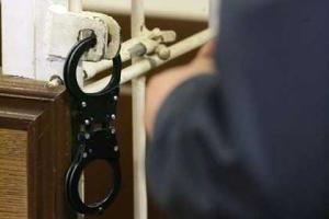 Сердобольного мужа посадили за убийство больной жены