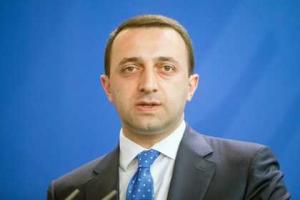 Грузия намерена стать "ответственным, прагматичным и конструктивным соседом" РФ