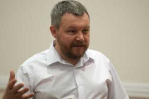 Представители ДНР сообщили об очередном массовом захоронении