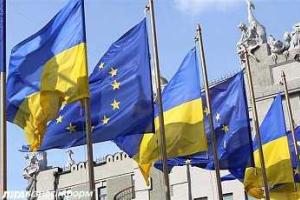 Порошенко договорился с Европейским парламентом о синхронной ратификации - А.Турчинов