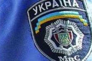 Лисичанский правоохранитель, похищенный боевиками, домой уже не вернется