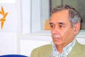 Откуда взяться системным преобразованиям при таком состоянии политического сознания? - Климакин