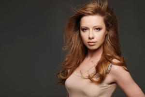 Свадьба Юлии Савичевой сорвалась