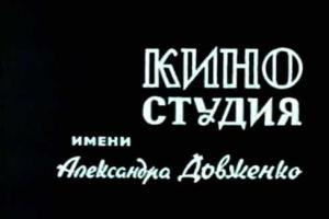 Предприятия кинематографии самостоятельно будут использовать 100% средств от аренды имущества