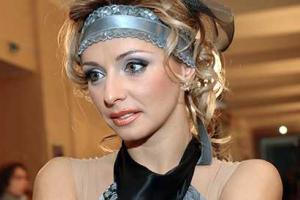 Кто будет записан отцом в свидетельстве о рождении дочери Татьяны Навка?