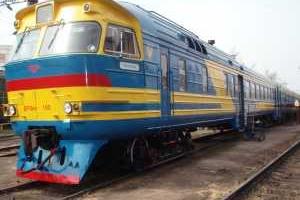 На 72% уменьшился этим летом пассажиропоток в крымском направлении