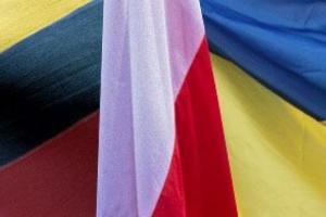 Подписано соглашение о создании военного подразделения LITPOLUKRBRIG