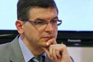 Мы должны выбрать правительство, которое будет заниматься реформами, а не их антуражем - Горбач