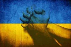 Нет причин кричать "все пропало!" - Юрий Луценко