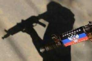 СБУ: задержаны члены "расстрельной группы НКВД комендатуры ДНР"