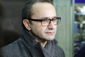 Фильм "Левиафан" едет в Лос-Анджелес за "Оскаром"