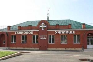 Родственники казанских курсантов-танкистов не хотят отпускать детей на убой 