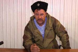 Предприниматели в ЛНР должны "кормить и содержать" террористов
