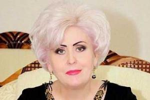 Закончено досудебное расследование по делу Нели Штепа