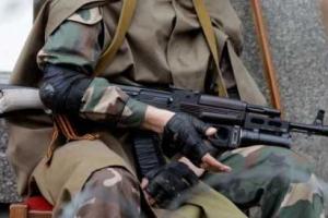 "Бес" не считает нужным отчитываться перед руководством ДНР
