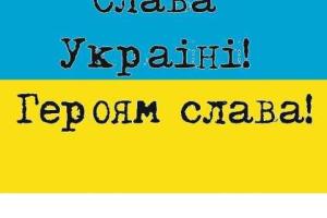 На ПЖД железнодорожников одели в экспериментальную спецодежду