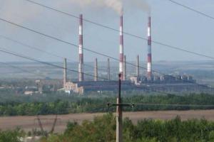 Уволенные сотрудники ФСБ России мечтают погрузить Луганщину во тьму