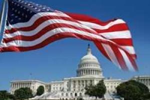 Вооружить украинскую армию призывают сенаторы США 