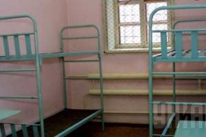 В украинскую армию вернется гауптвахта