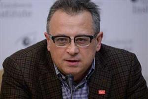 Нардеп от "УДАРа" напомнил о необходимости возбуждения уголовных дел против "коллег" Януковича 