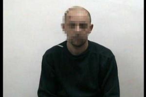 Бывший пограничник-контрактник работал на российские спецслужбы на территории Сумщины