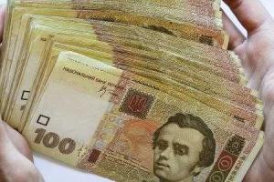 Пенсионерам, выжившим в Луганске, "власти" ЛНР обещают выдать пенсии
