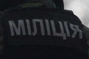 Список без вести пропавших на Луганщине постоянно пополняется