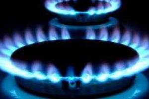 Уменьшены нормы потребления газа на бытовые нужды, в случае отсутствия счетчиков