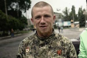 "Моторола" стремительно теряет авторитет среди боевиков