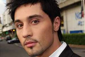 "Худыга" Дима Билан вызывает у поклонников желание накормить его