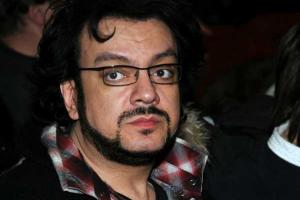 Филипп Киркоров воюет с пенсионеркой