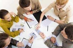 Создана межведомственная группа по вопросам трудоустройства выпускников вузов