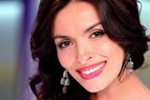 Надежда Мейхер напугала поклонников новым фото