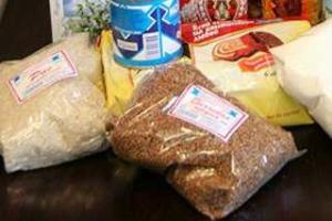 На Харьковщине возбуждено первое уголовное дело по факту подкупа избирателей 