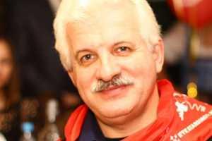 Мужчина заплатил мошенникам 14 тысяч грн в надежде найти пропавшего отца 