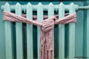 Борис Соколов: Холодомор 