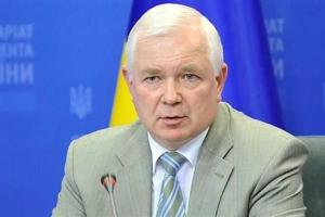 Генерал: Путину нужен Донецкий аэропорт, чтобы создать мощную военную базу