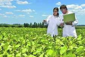 Студенты-аграрии из Украины будут стажироваться на предприятиях Франции 